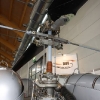 Aero 2011