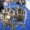 Aero 2011