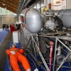 Aero 2011