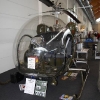 Aero 2011