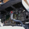 Super Puma, Bundespolizei, Aero 2011