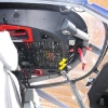 Super Puma, Bundespolizei, Aero 2011