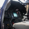 EC 135, DRF,Aero 2011