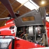 EC 135, DRF,Aero 2011