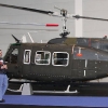 Aero 2011