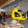 Aero 2011
