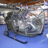 Aero 2011