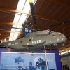 Aero 2011