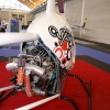 Aero 2011