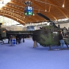 Aero 2011