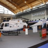 Aero 2011