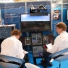 Aero 2011