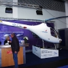 Aero 2011