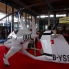 Aero 2011