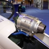 Aero 2011