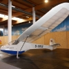 Aero 2011
