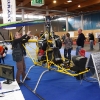 Aero 2011