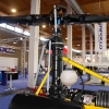 Aero 2011