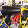 Aero 2011