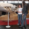 Aero 2011