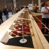Aero 2011
