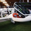 Aero 2011
