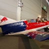 Aero 2011