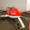 Aero 2011