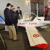 Aero 2011
