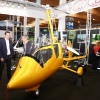 Aero 2011