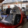 Aero 2011