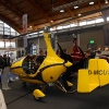 Aero 2011