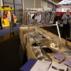 Aero 2011