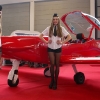 Aero 2011