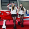 Aero 2011