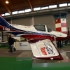 Aero 2011