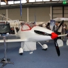 Aero 2011