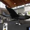 Aero 2011