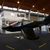 Aero 2011