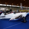Aero 2011