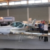 Aero 2011