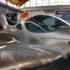 Aero 2011