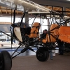Aero 2011