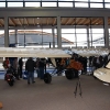 Aero 2011