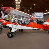 Aero 2011