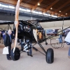 Aero 2011