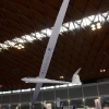 Aero 2011