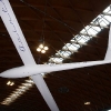 Aero 2011