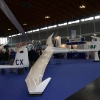 Aero 2011