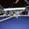 Aero 2011